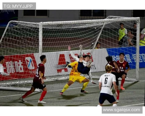 足球明星精彩瞬间集锦视频展现球场传奇与激情时刻