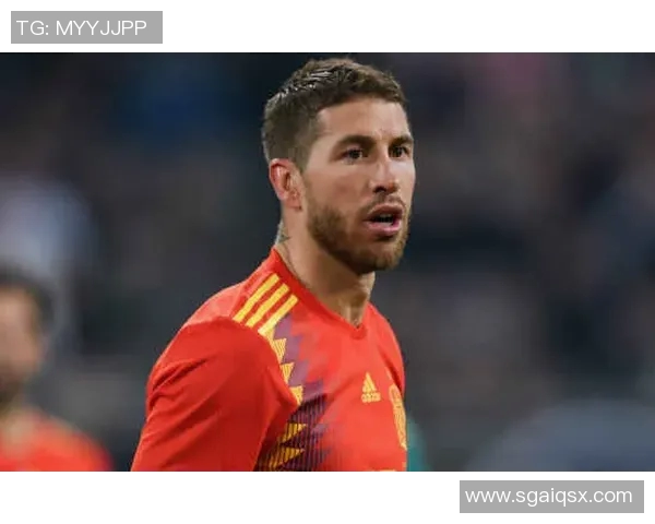 足球明星齐肩发型大盘点时尚与运动的完美结合展示