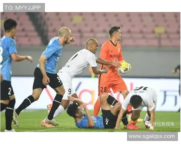 上海乒乓球队在洲际杯中的个人能力表现分析与点评